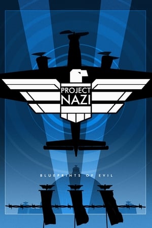 Project Nazi: The Blueprints of Evil-hd