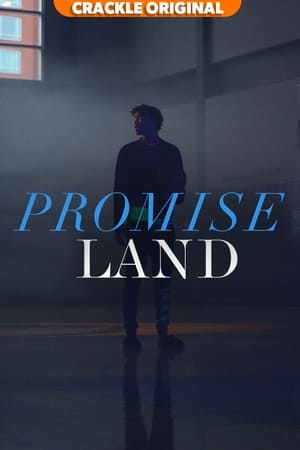 PROMISELAND PROMISELAND-hd