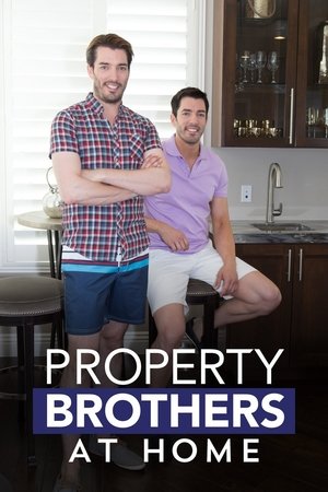 Property Brothers at Home Property Brothers at Home-hd