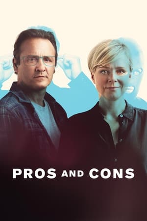 Pros and Cons Pros and Cons-hd