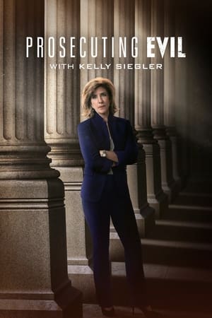 Prosecuting Evil with Kelly Siegler Prosecuting Evil with Kelly Siegler-hd