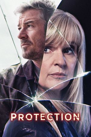 Protection-hd