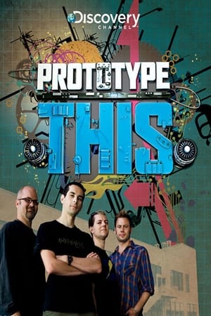 Prototype This!-hd
