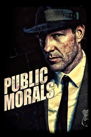 Public Morals Public Morals-hd