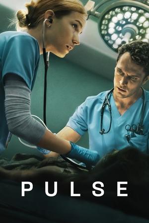 Pulse Pulse-hd