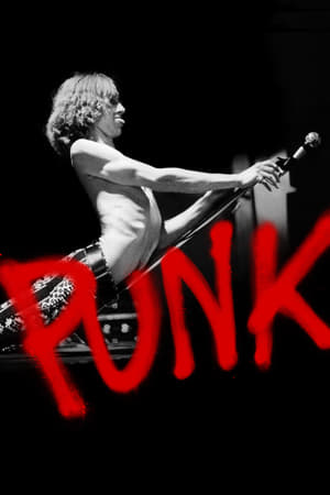 Punk-hd