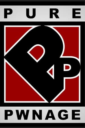 Pure Pwnage-hd