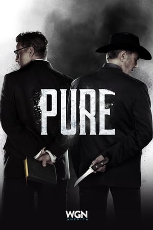 Pure Pure-hd