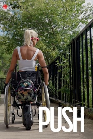 Push Push-hd