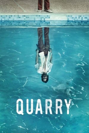 Quarry Quarry-hd