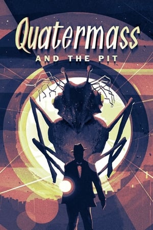Quatermass and the Pit-hd