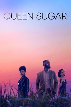 Queen Sugar Queen Sugar-hd