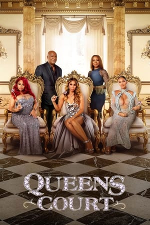 Queens Court Queens Court-hd