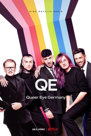 Queer Eye Germany-hd