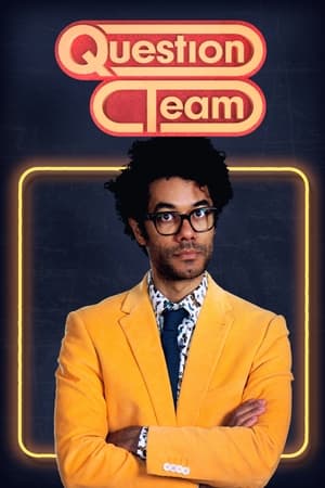 Question Team Question Team-hd