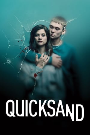 Quicksand Quicksand-hd