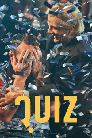 Quiz-hd