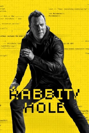 Rabbit Hole Rabbit Hole-hd