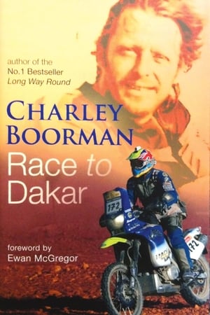 Race to Dakar-hd