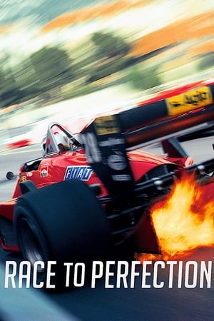 Race to Perfection Race to Perfection-hd