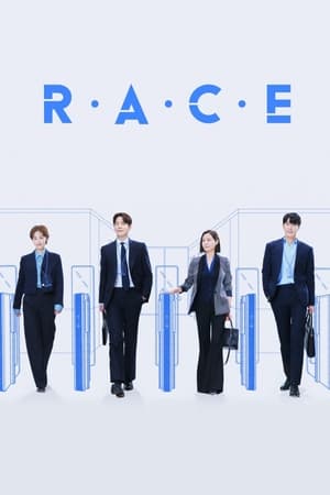 RACE RACE-hd