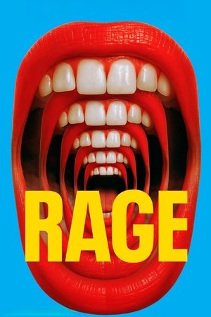 Rage-hd