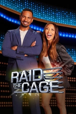 Raid the Cage-hd