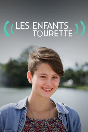 Raising Tourette's Raising Tourette's-hd