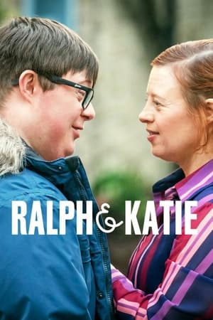 Ralph & Katie Ralph & Katie-hd