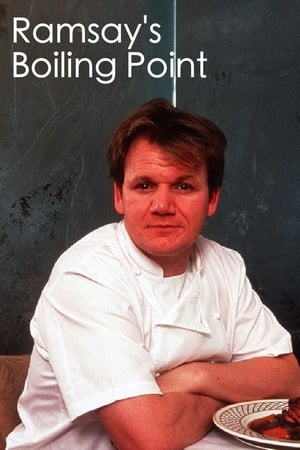 Ramsay's Boiling Point Ramsay's Boiling Point-hd