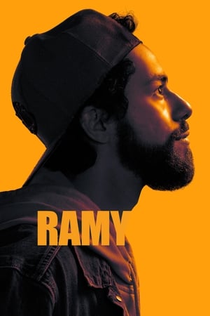 Ramy Ramy-hd