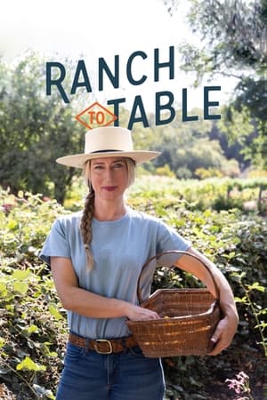 Ranch to Table-hd