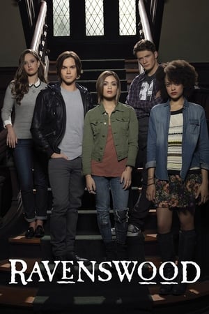 Ravenswood Ravenswood-hd