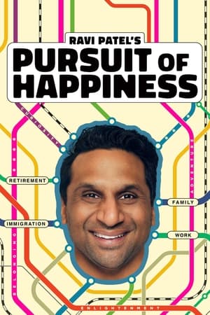 Ravi Patel's Pursuit of Happiness Ravi Patel's Pursuit of Happiness-hd