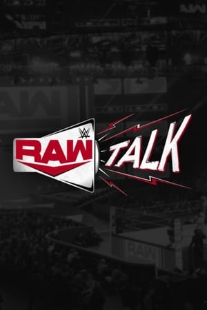Raw Talk Raw Talk-hd