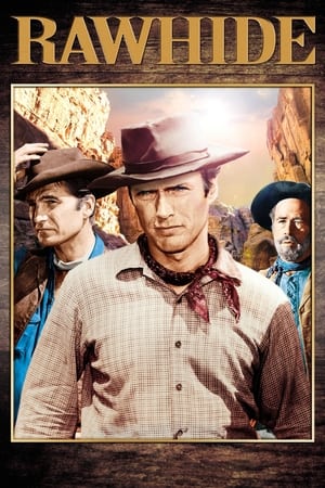 Rawhide-hd