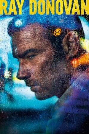 Ray Donovan Ray Donovan-hd