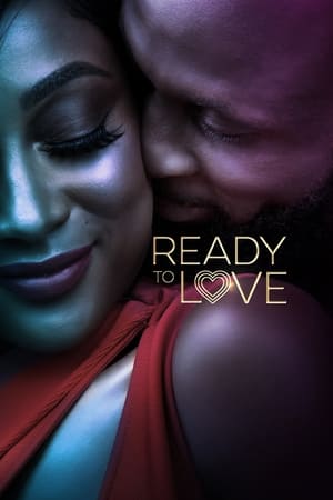 Ready to Love Ready to Love-hd