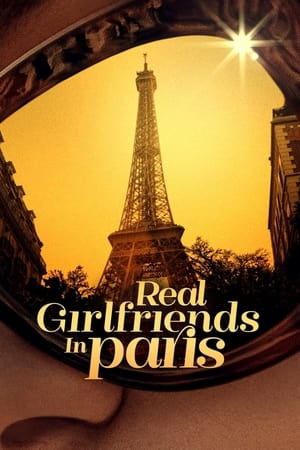 Real Girlfriends in Paris Real Girlfriends in Paris-hd