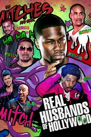 Real Husbands of Hollywood Real Husbands of Hollywood-hd