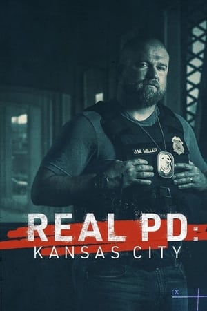 Real PD: Kansas City Real PD: Kansas City-hd