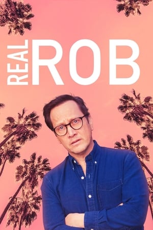 Real Rob-hd