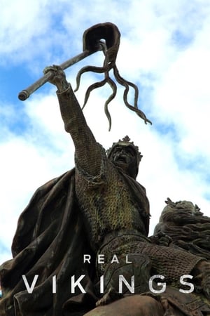 Real Vikings Real Vikings-hd