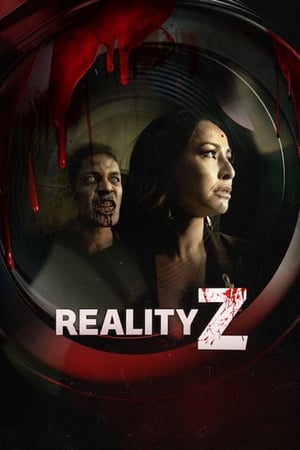 Reality Z Reality Z-hd
