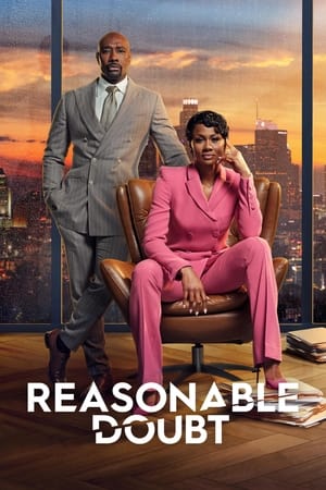 Reasonable Doubt Reasonable Doubt-hd