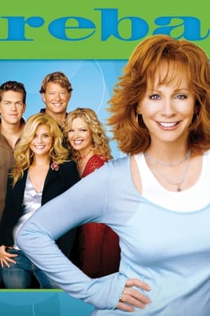 Reba-hd