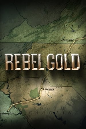 Rebel Gold Rebel Gold-hd