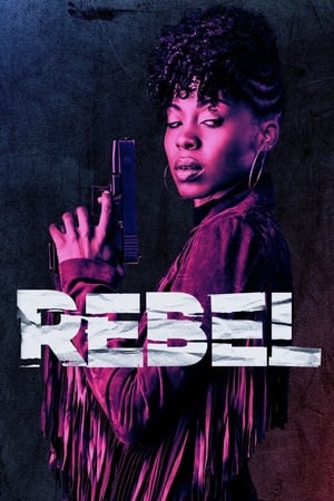 Rebel Rebel-hd