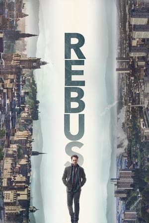 Rebus Rebus-hd