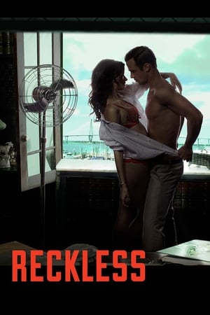 Reckless Reckless-hd